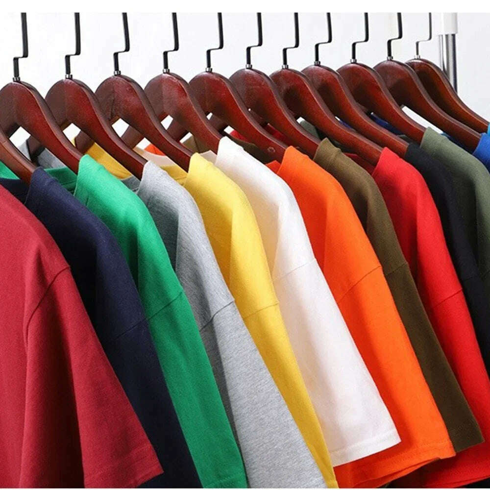 KIMLUD, Technically It'S Always Full Scientific Experiment T Shirts Men Fashion Cotton Shirt Loose Summer T Shirts Fashion Oversized Tee, KIMLUD Womens Clothes