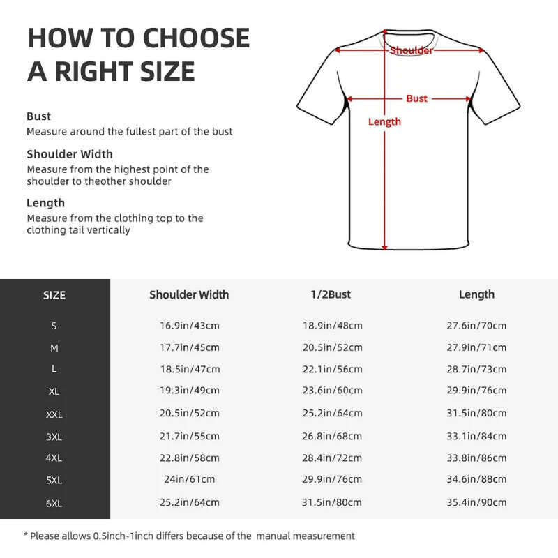 KIMLUD, Technically It'S Always Full Scientific Experiment T Shirts Men Fashion Cotton Shirt Loose Summer T Shirts Fashion Oversized Tee, KIMLUD Womens Clothes