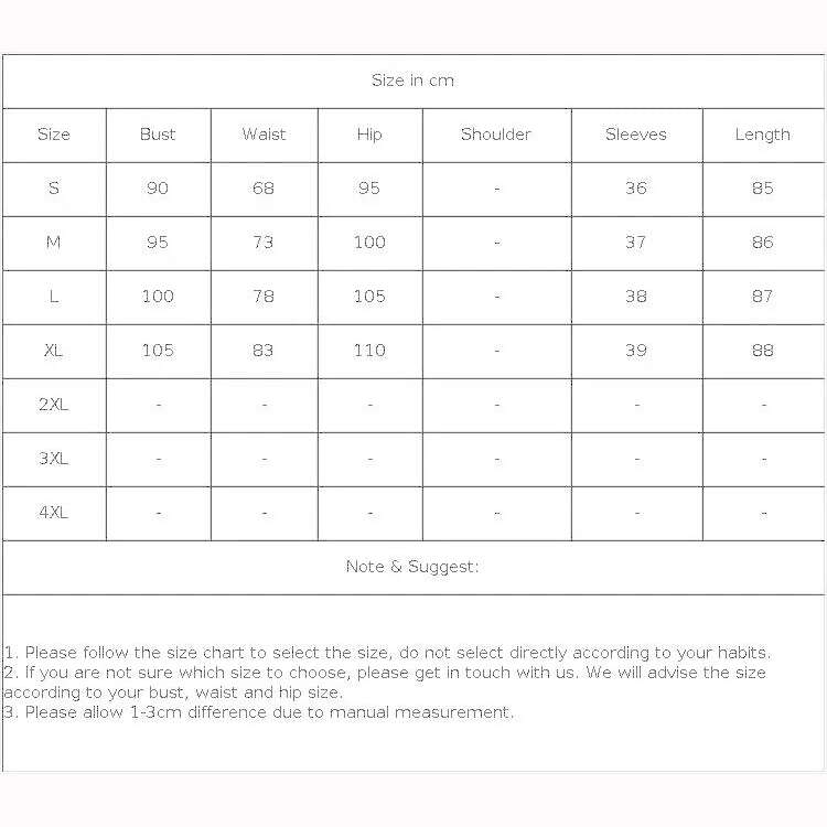 TESSCARA Women Autumn & Winter Elegant Embroider Office Dress Female Designer A-Line Retro Robe Vintage Black Work Wear Vestidos - KIMLUD