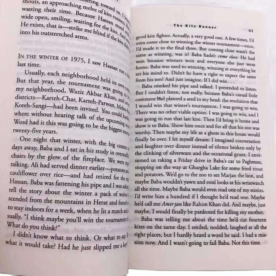 KIMLUD, The 7 Habits of Highly Effective People English Original Book By Stephen R. Covey Professional Management Reading Book, KIMLUD Womens Clothes