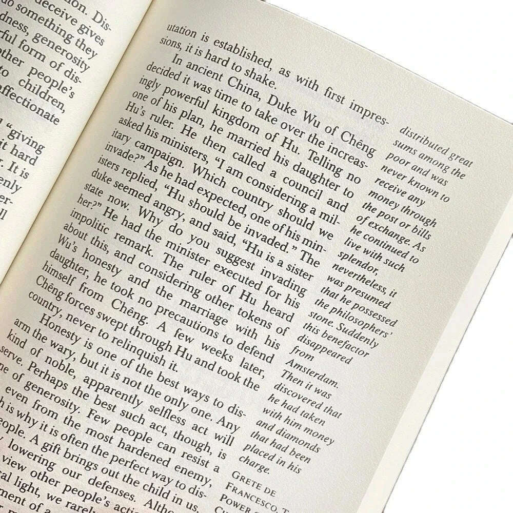 The Concise 48 Laws of Power English Book By Robert Greene Political Leadership Political Philosophy Motivation Books For Adult - KIMLUD