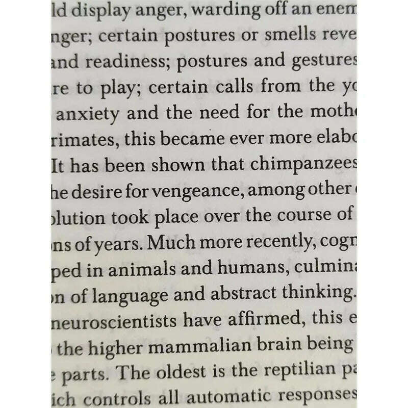 KIMLUD, The Concise Laws of Human Nature By Robert Greene Paperback Bestselling Book In English, KIMLUD Womens Clothes