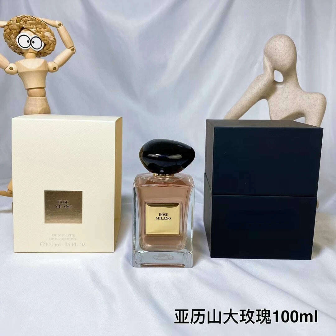 KIMLUD, The men's and women's brand is long-lasting, natural, and gentle, 100ML 1, KIMLUD APPAREL - Womens Clothes
