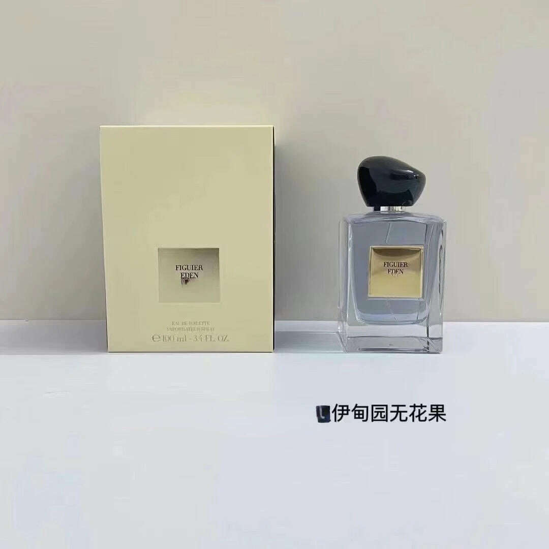 KIMLUD, The men's and women's brand is long-lasting, natural, and gentle, 100ML 5, KIMLUD APPAREL - Womens Clothes