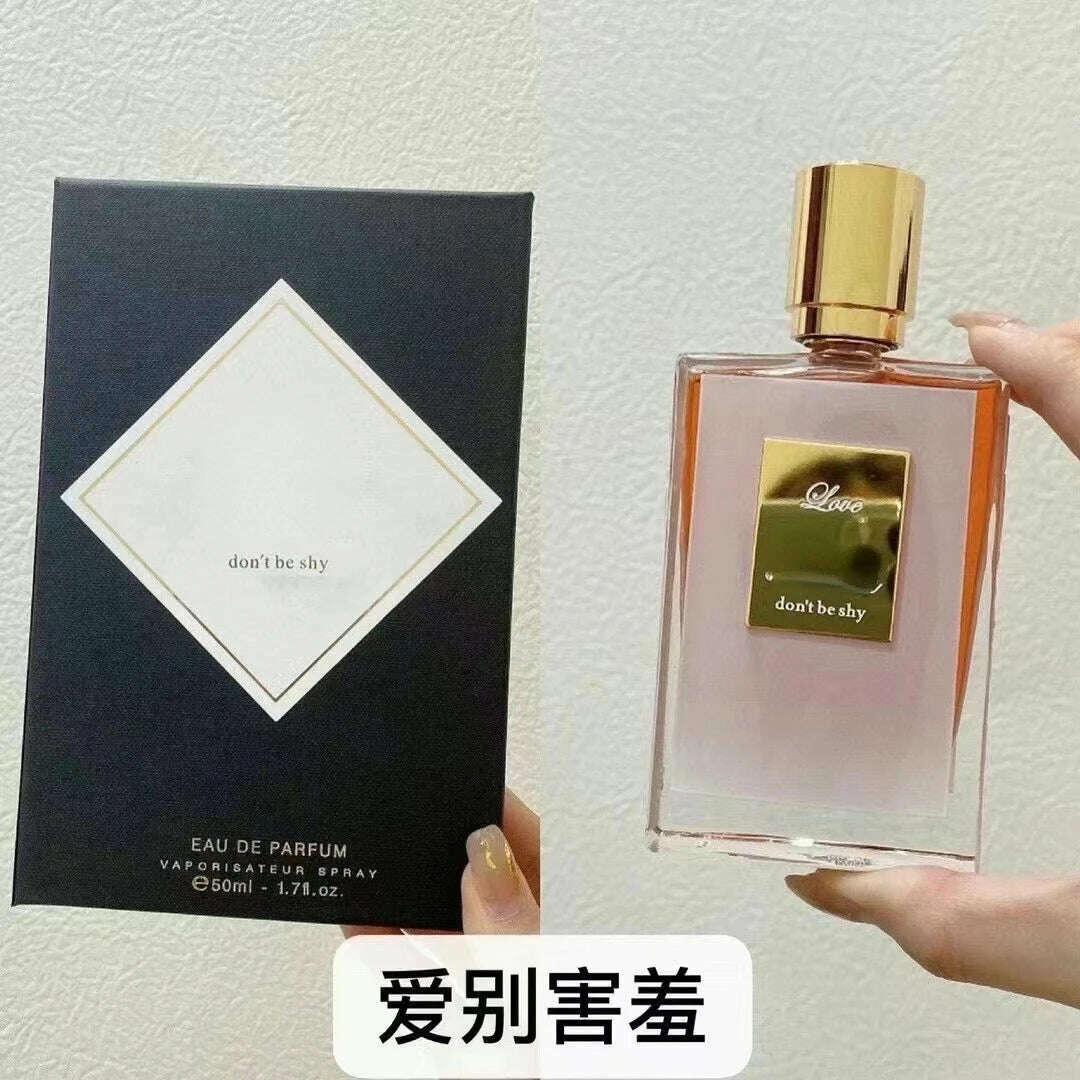 KIMLUD, The men's and women's brand is long-lasting, natural, and gentle, 50ML 11, KIMLUD APPAREL - Womens Clothes