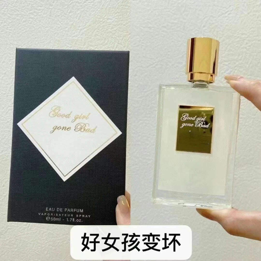KIMLUD, The men's and women's brand is long-lasting, natural, and gentle, 50ML 14, KIMLUD APPAREL - Womens Clothes