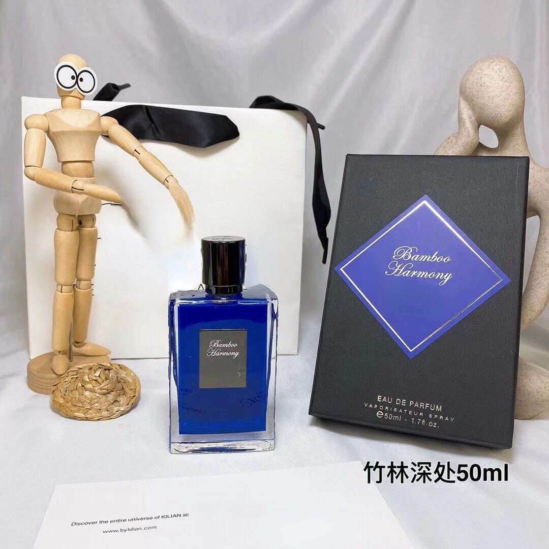 KIMLUD, The men's and women's brand is long-lasting, natural, and gentle, 50ML 1, KIMLUD APPAREL - Womens Clothes
