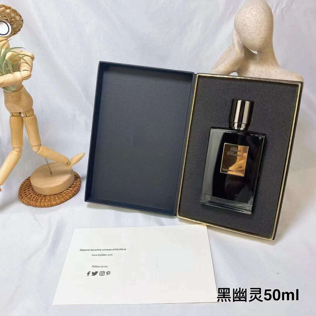 KIMLUD, The men's and women's brand is long-lasting, natural, and gentle, 50ML 2, KIMLUD APPAREL - Womens Clothes