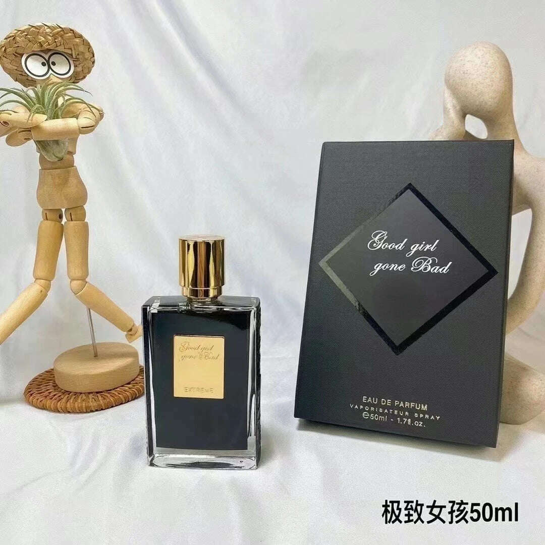 KIMLUD, The men's and women's brand is long-lasting, natural, and gentle, 50ML 3, KIMLUD APPAREL - Womens Clothes