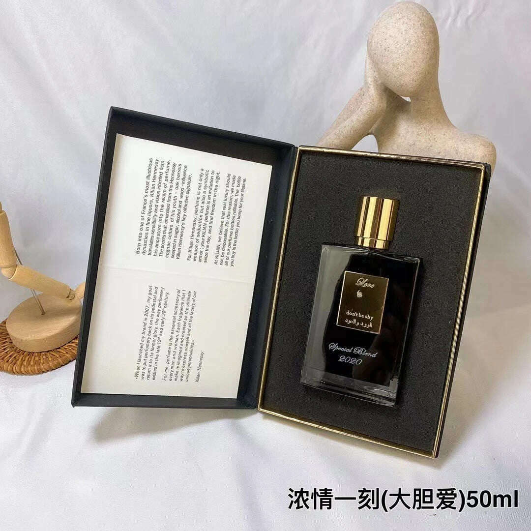 KIMLUD, The men's and women's brand is long-lasting, natural, and gentle, 50ML 5, KIMLUD APPAREL - Womens Clothes