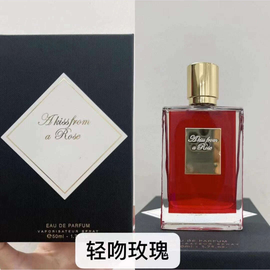 KIMLUD, The men's and women's brand is long-lasting, natural, and gentle, 50ML 6, KIMLUD APPAREL - Womens Clothes