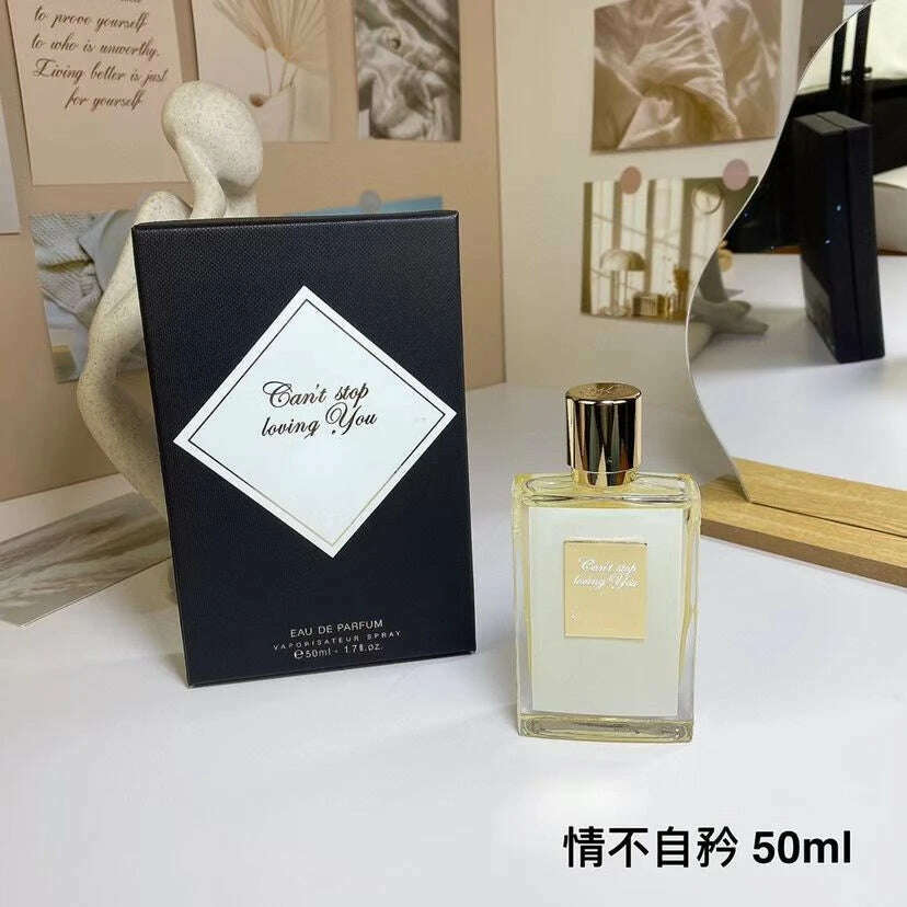 KIMLUD, The men's and women's brand is long-lasting, natural, and gentle, 50ML 7, KIMLUD APPAREL - Womens Clothes