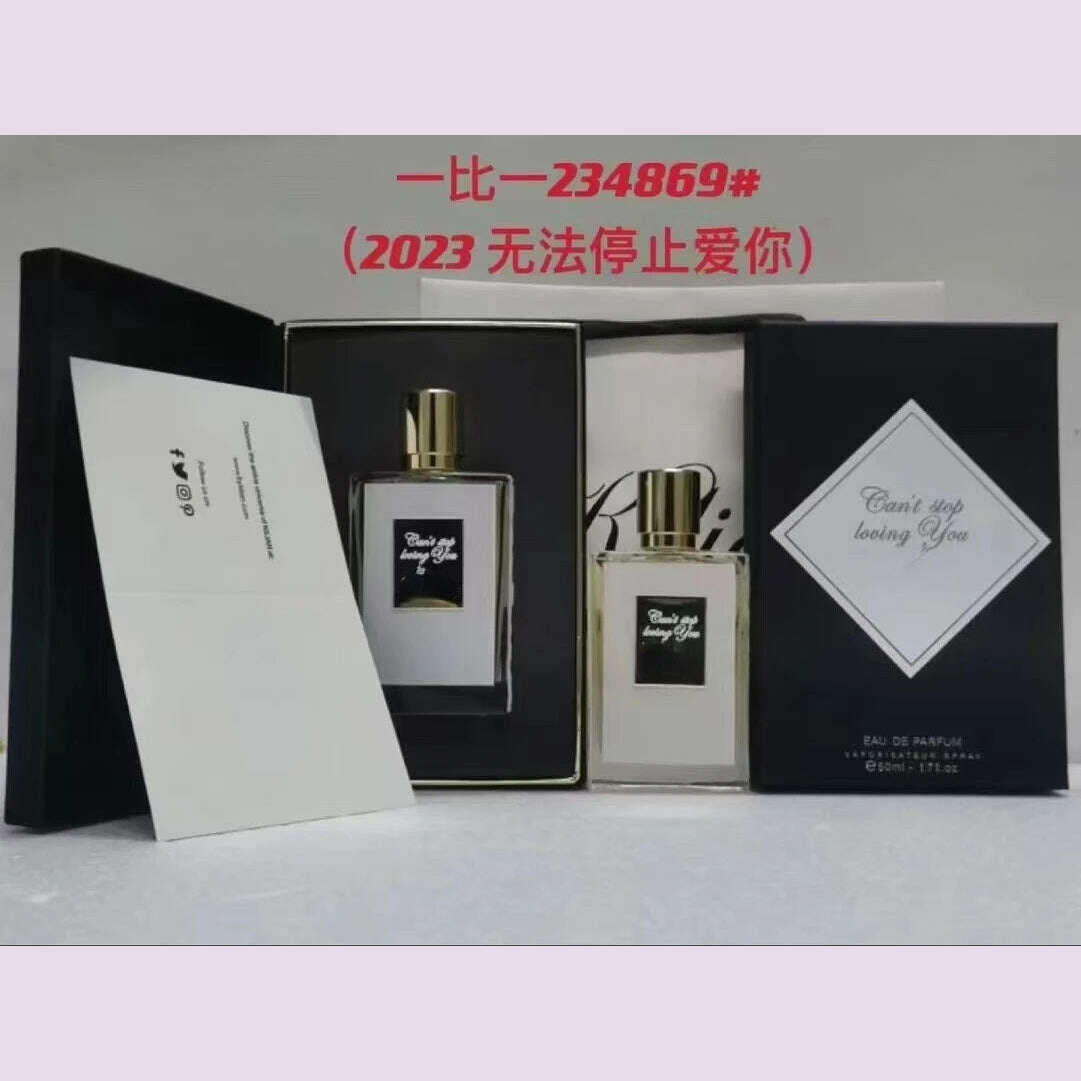 KIMLUD, The men's and women's brand is long-lasting, natural, and gentle, 50ML 8, KIMLUD APPAREL - Womens Clothes