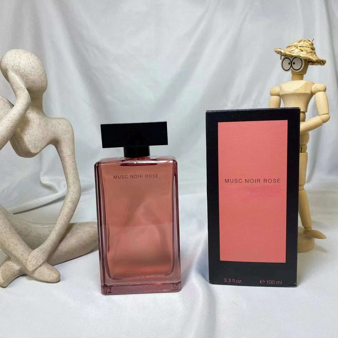 KIMLUD, The men's and women's brand is long-lasting, natural, and gentle, 100ML 1, KIMLUD APPAREL - Womens Clothes