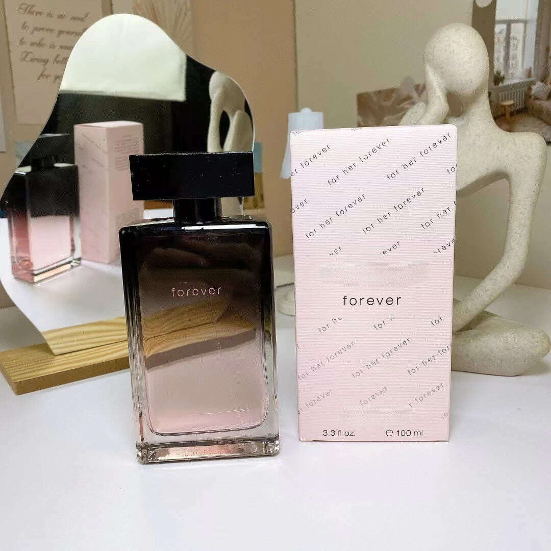 KIMLUD, The men's and women's brand is long-lasting, natural, and gentle, 100ML, KIMLUD APPAREL - Womens Clothes