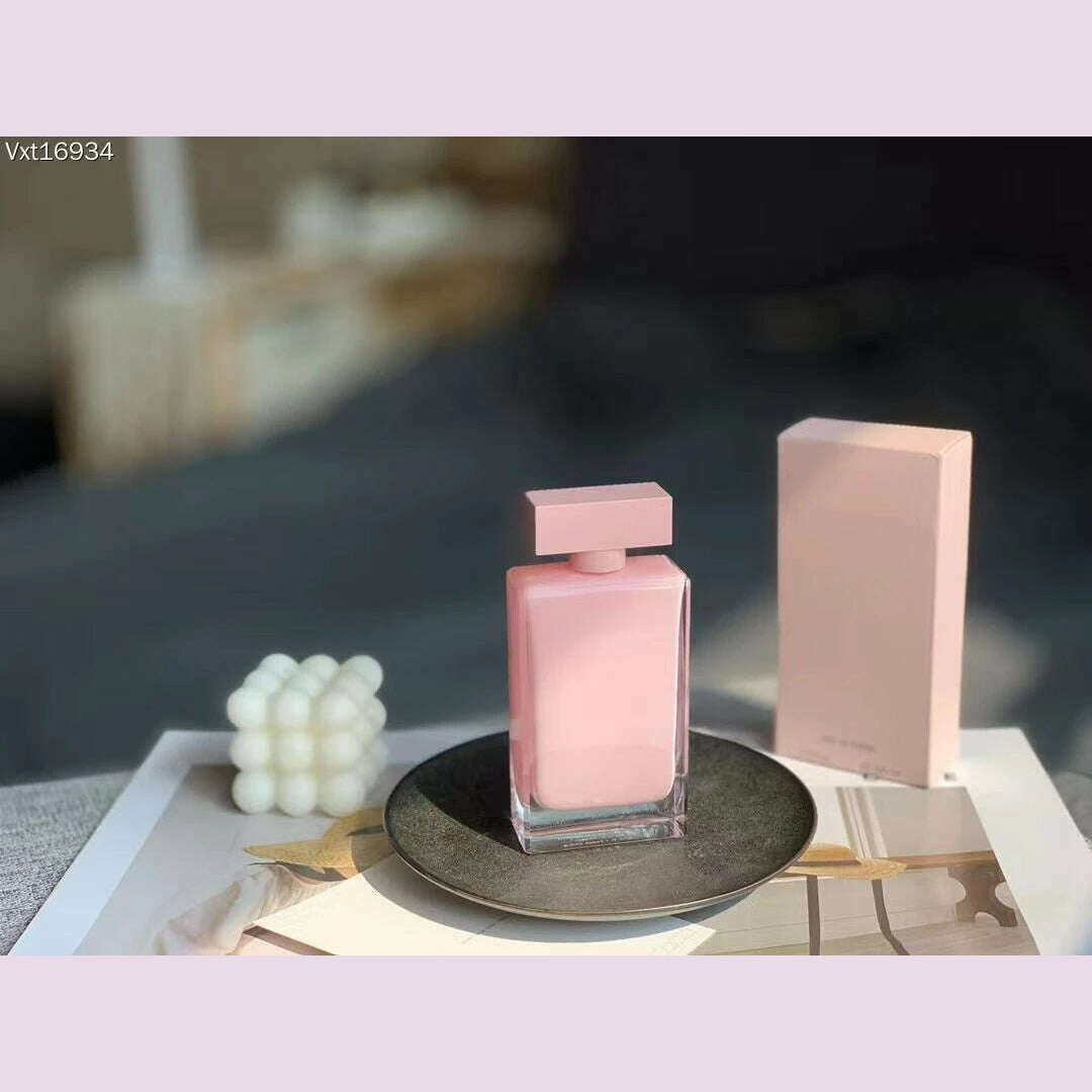 KIMLUD, The men's and women's brand is long-lasting, natural, and gentle, 100ML 4, KIMLUD APPAREL - Womens Clothes