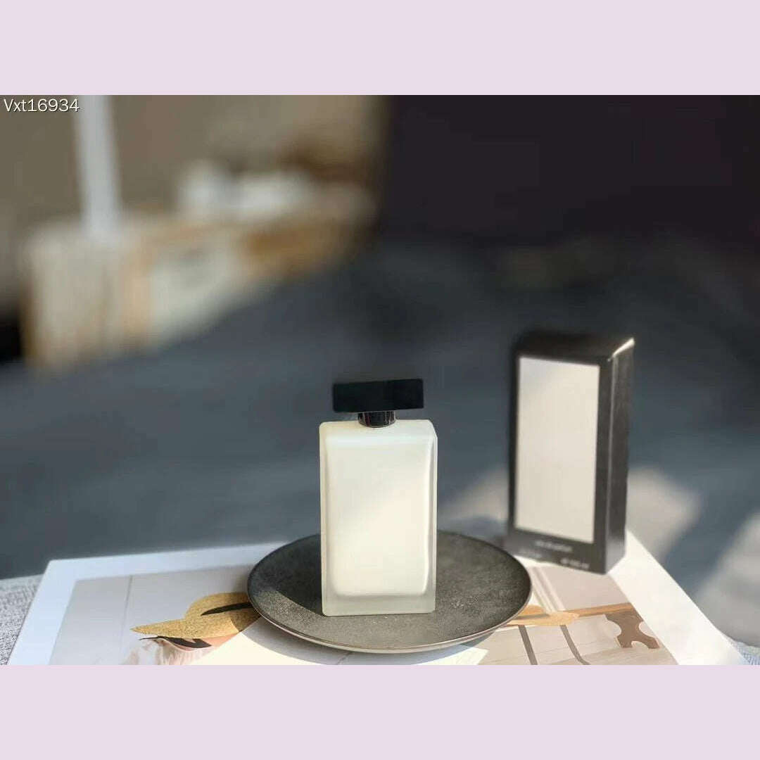 KIMLUD, The men's and women's brand is long-lasting, natural, and gentle, 100ML 3, KIMLUD APPAREL - Womens Clothes