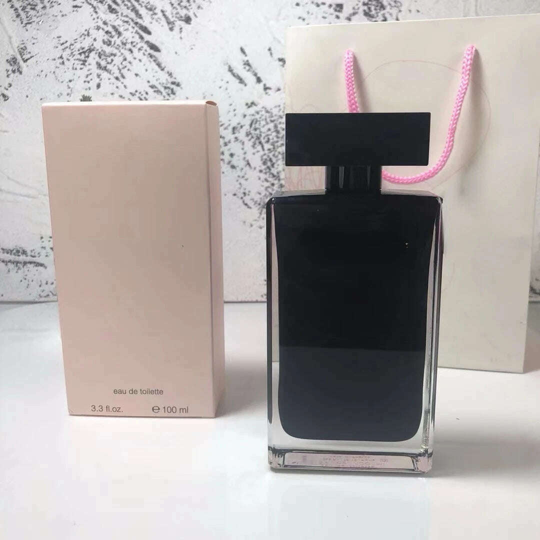 KIMLUD, The men's and women's brand is long-lasting, natural, and gentle, 100ML 6, KIMLUD APPAREL - Womens Clothes