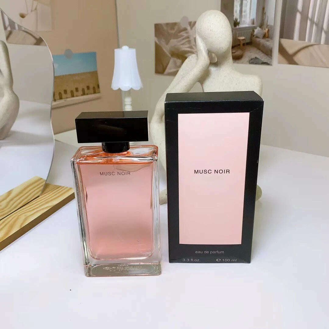 KIMLUD, The men's and women's brand is long-lasting, natural, and gentle, 100ML 7, KIMLUD APPAREL - Womens Clothes