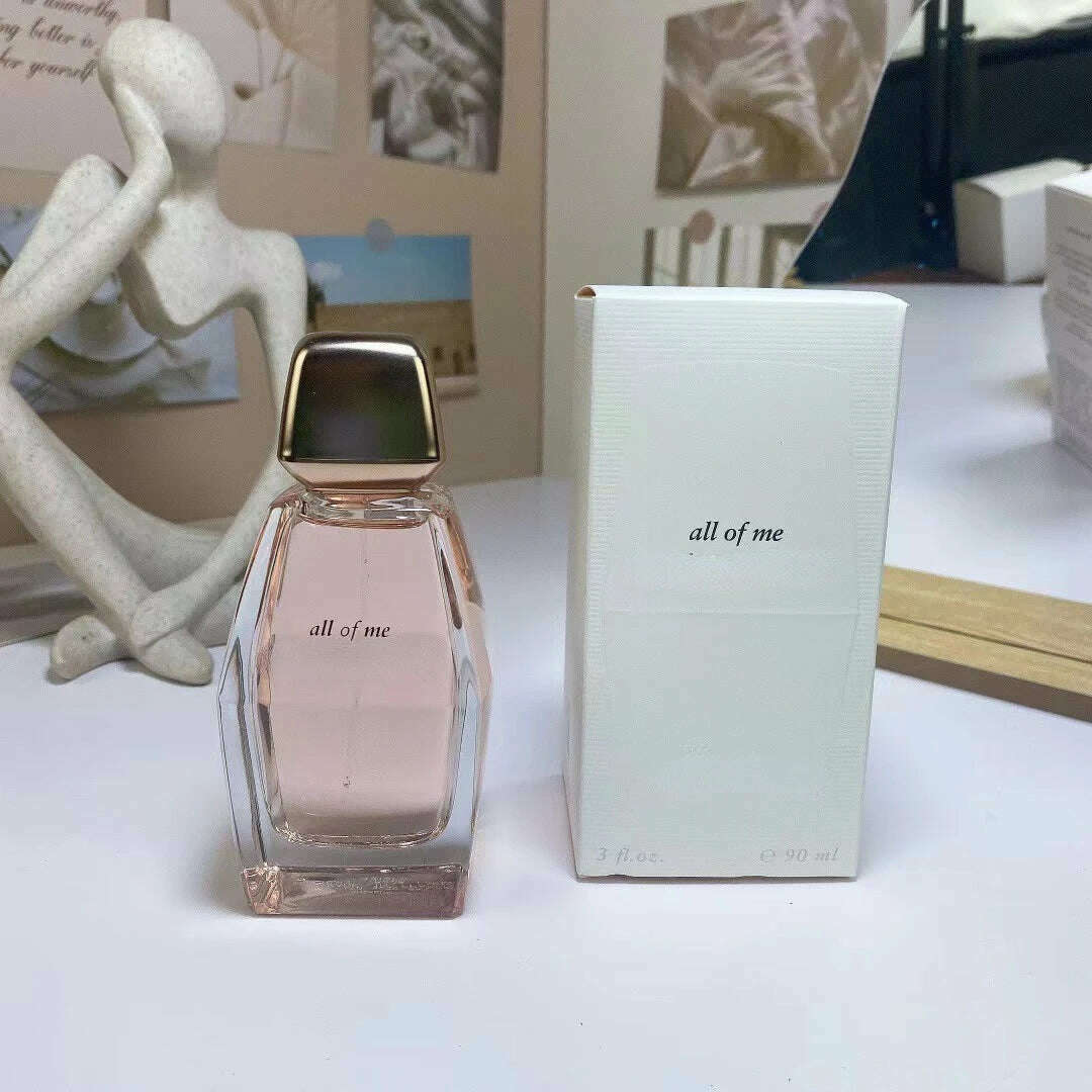 KIMLUD, The men's and women's brand is long-lasting, natural, and gentle, 90ML, KIMLUD APPAREL - Womens Clothes