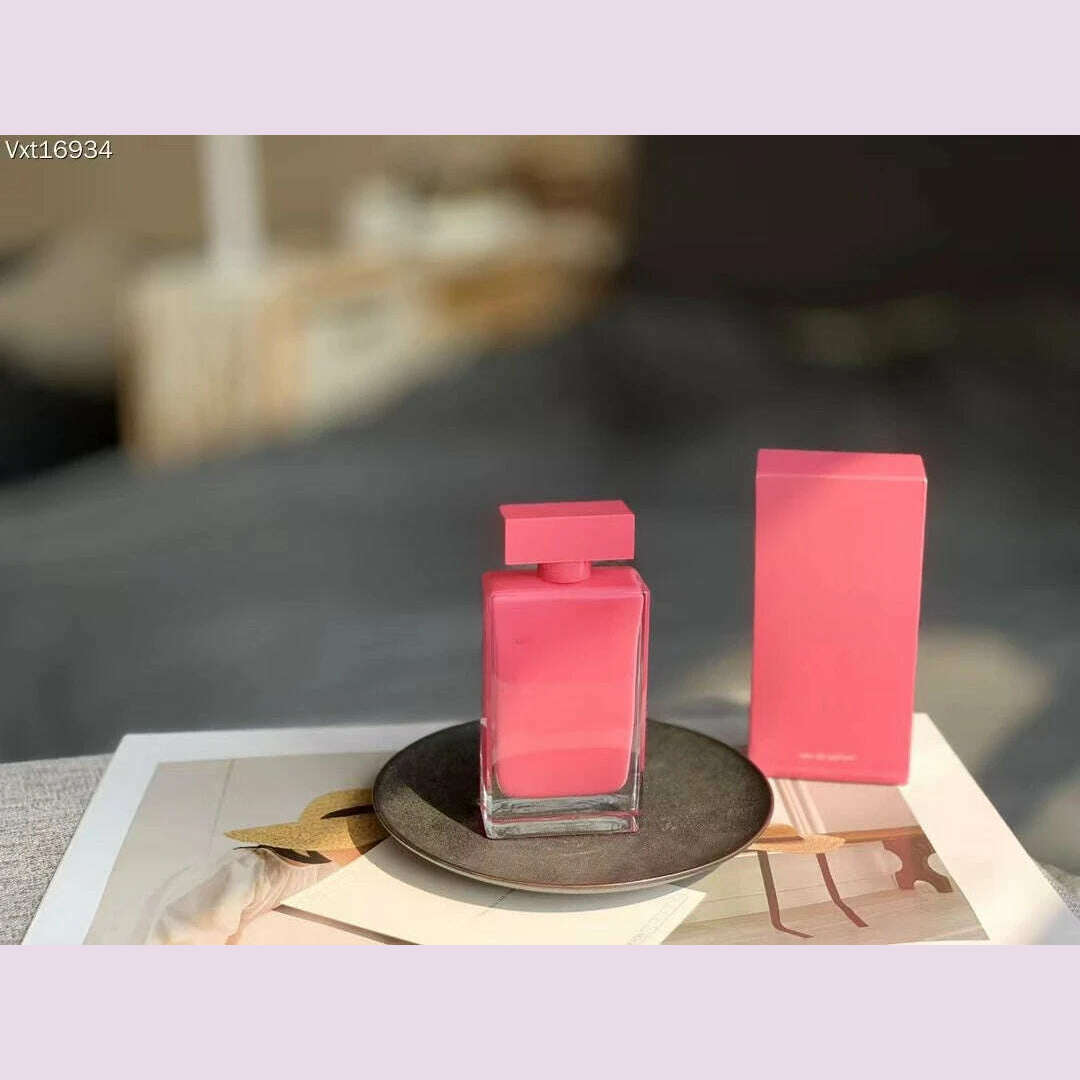 KIMLUD, The men's and women's brand is long-lasting, natural, and gentle, 100ML 8, KIMLUD APPAREL - Womens Clothes