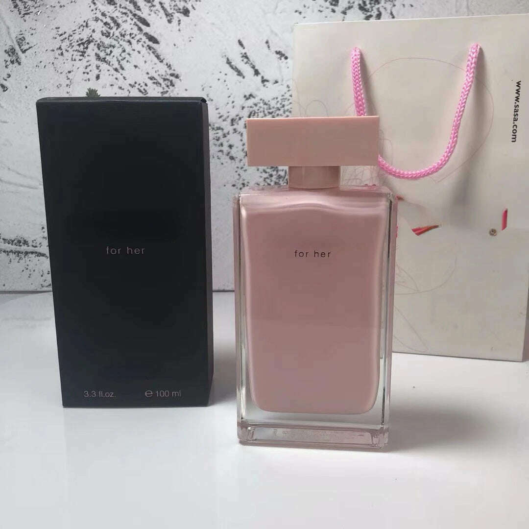 KIMLUD, The men's and women's brand is long-lasting, natural, and gentle, 100ML 9, KIMLUD APPAREL - Womens Clothes