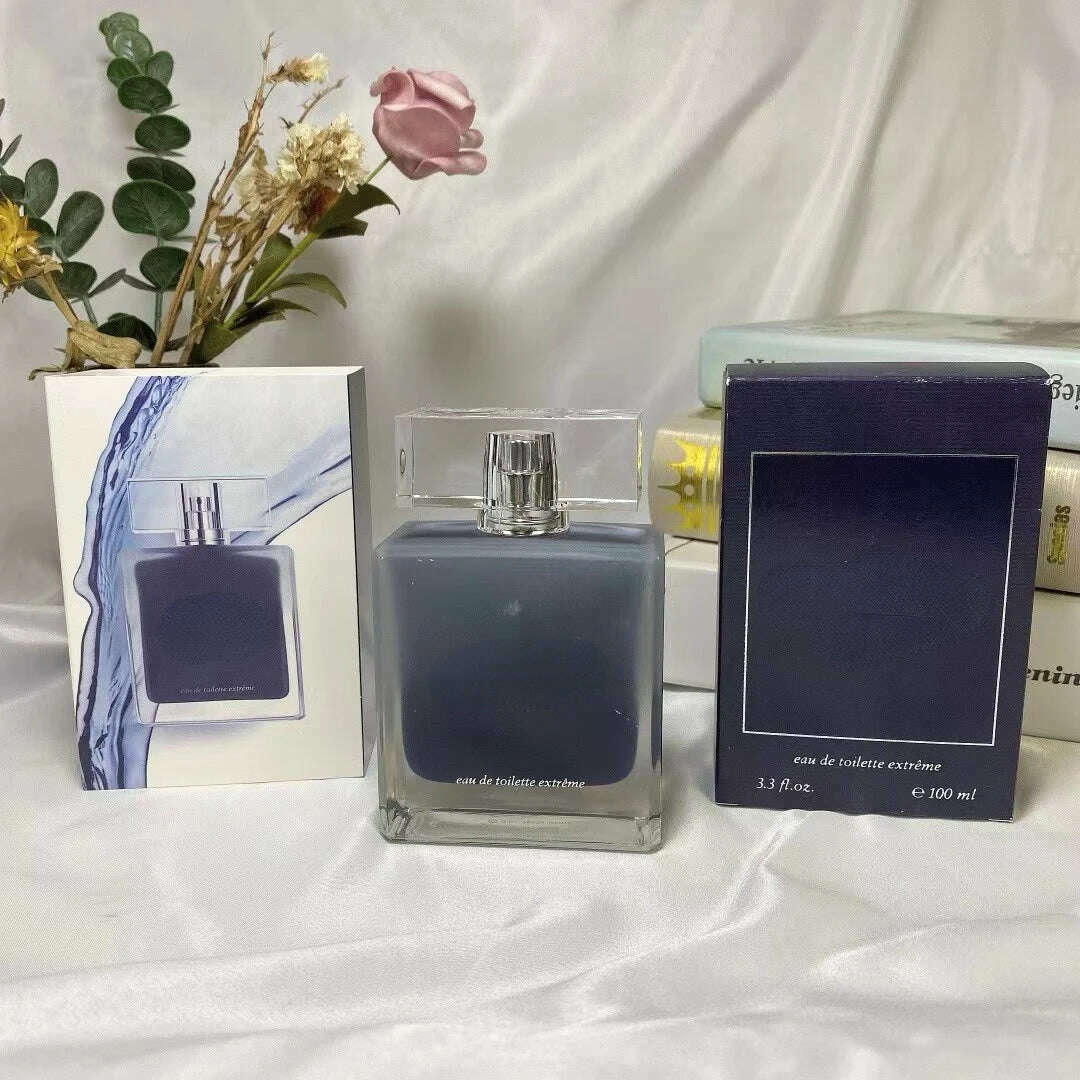 KIMLUD, The men's and women's brand is long-lasting, natural, and gentle, 100ML 10, KIMLUD APPAREL - Womens Clothes