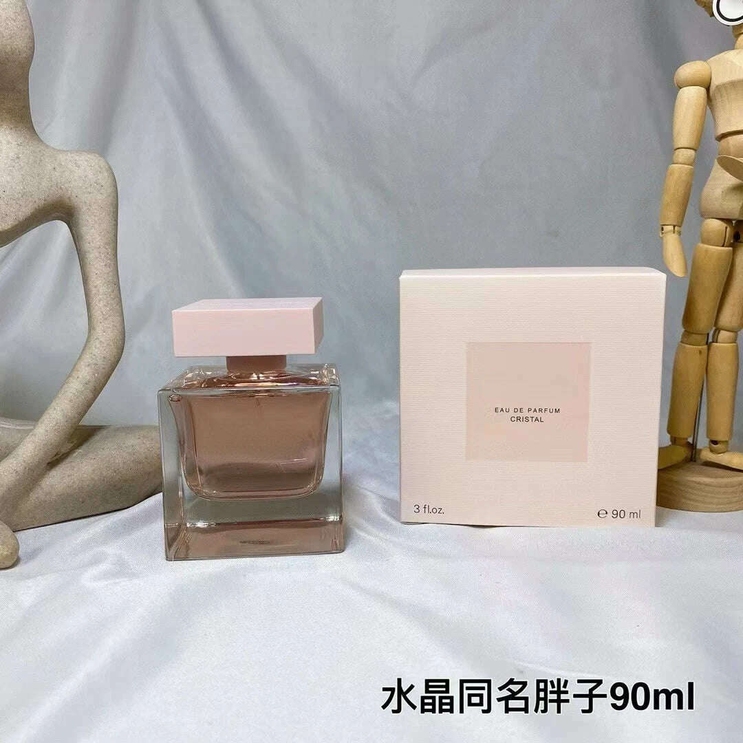 KIMLUD, The men's and women's brand is long-lasting, natural, and gentle, 90ML 2, KIMLUD APPAREL - Womens Clothes