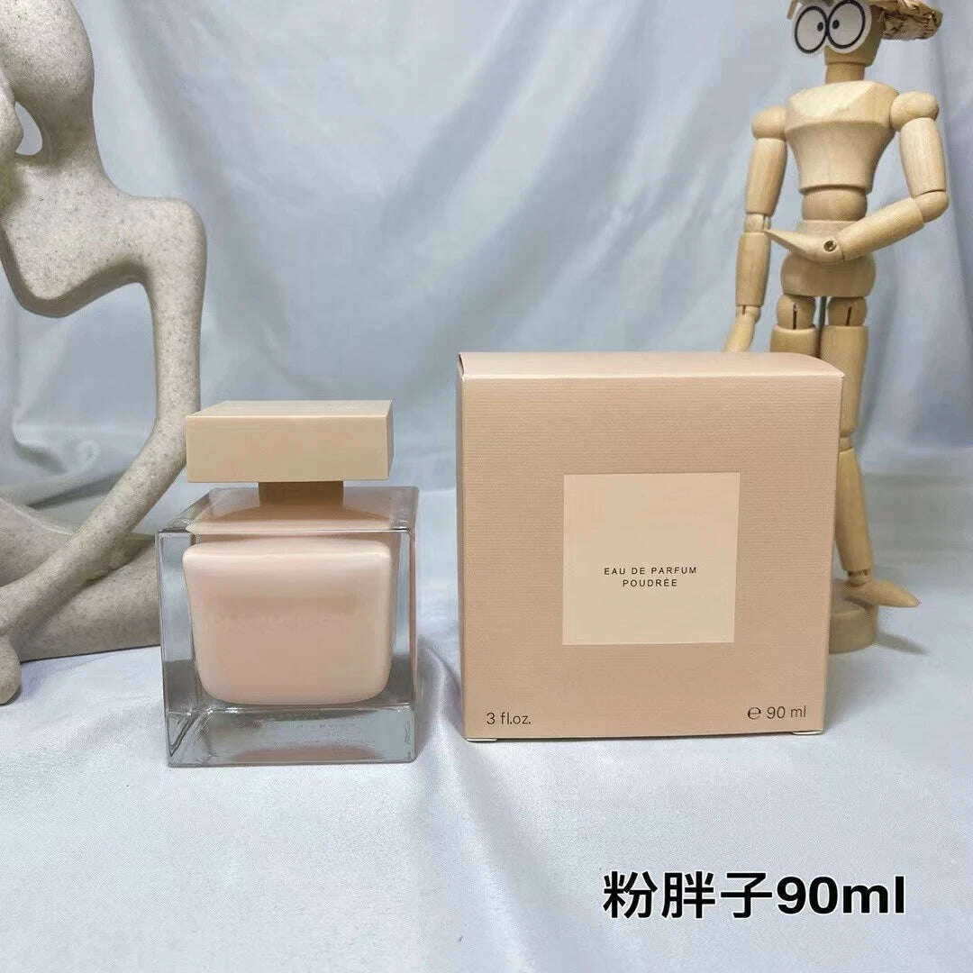 KIMLUD, The men's and women's brand is long-lasting, natural, and gentle, 90ML 3, KIMLUD APPAREL - Womens Clothes