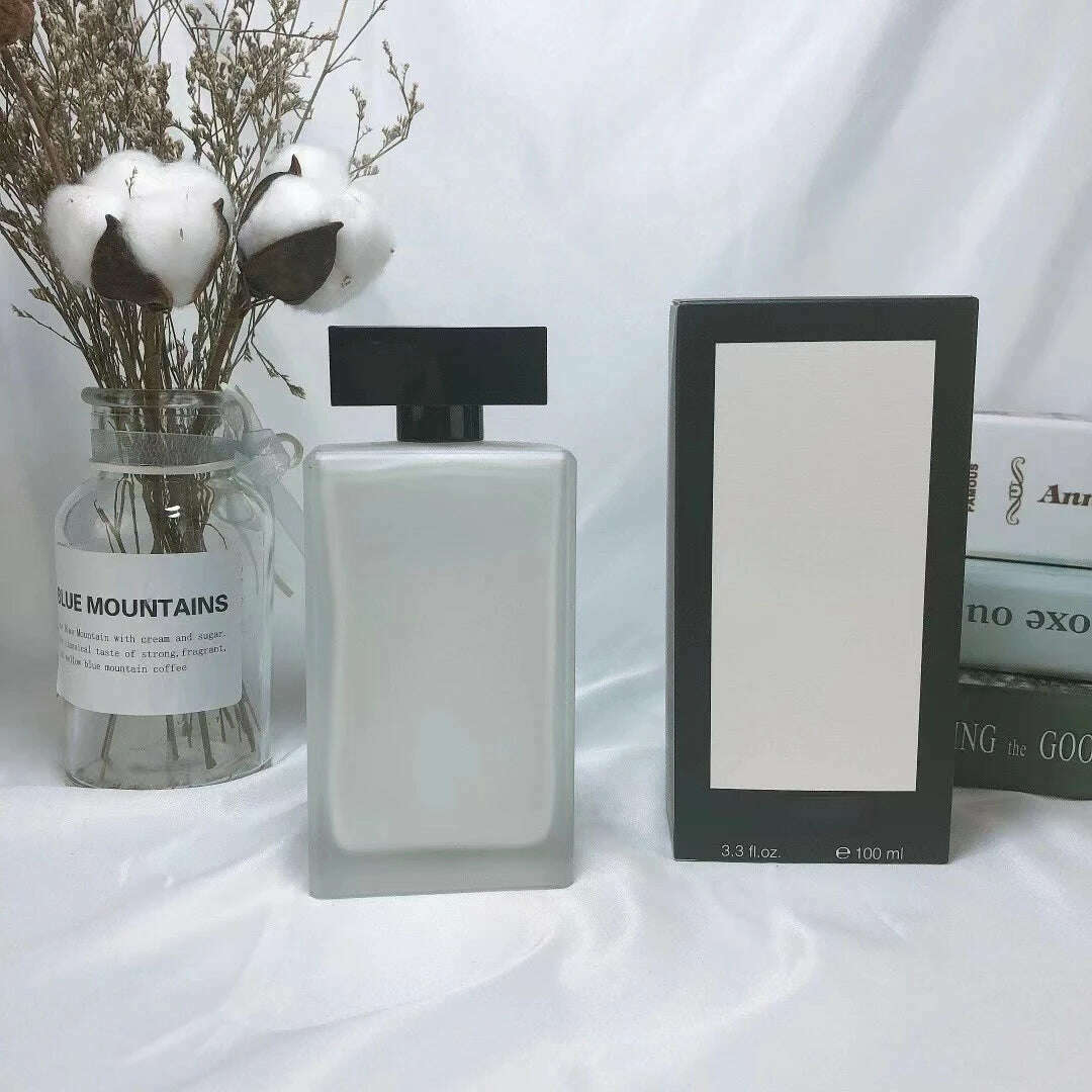 KIMLUD, The men's and women's brand is long-lasting, natural, and gentle, 100ML 11, KIMLUD APPAREL - Womens Clothes