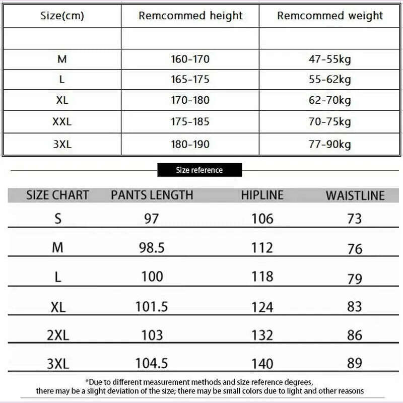 Thin Streetwear Casual Pants Men Ribbons Harem Jogging Pants Male Slim Fit Spring Cargo Pants Multi-Pockets Women Trouser K12 - KIMLUD
