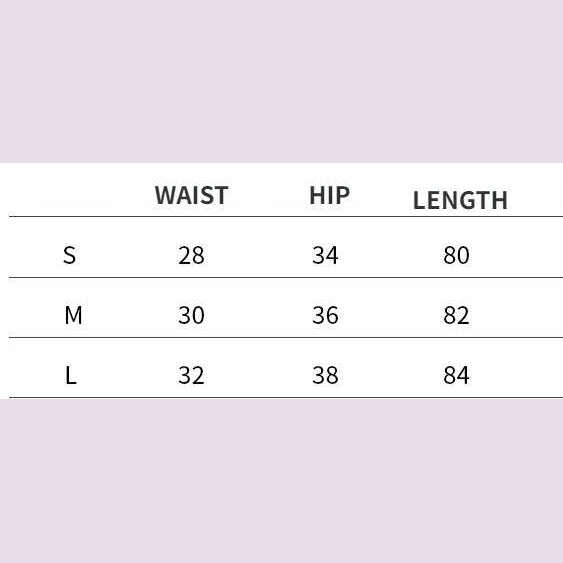 Thread Solid Leggings Women Seamless Knit Yoga Pants High Waist Hip Liftting Tights Fashion Slim Workout Running Sports Leggings - KIMLUD