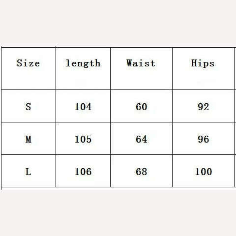 KIMLUD, Tie Dye Fringe Pant Cargo Trousers Y2K Streetwear Fashion 2023 Women Summer Clothes Pencil Casual Tassel Sweat Pants Joggers, KIMLUD Womens Clothes