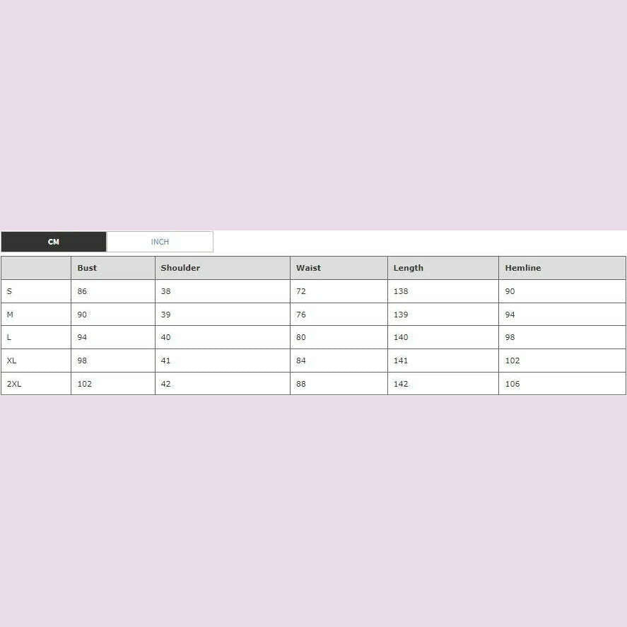 Tinaa Floral Printed Bodycon Evening Dresses for Autumn Winter Fashion Women Long Sleeves Floral Printed Boat Neck Maxi Dresses - KIMLUD