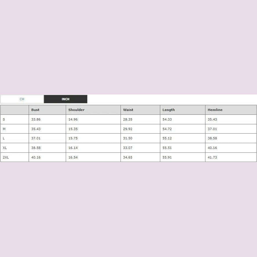 Tinaa Floral Printed Bodycon Evening Dresses for Autumn Winter Fashion Women Long Sleeves Floral Printed Boat Neck Maxi Dresses - KIMLUD