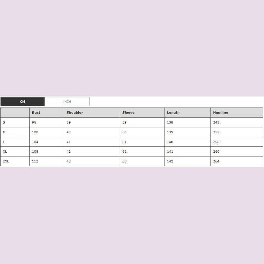 KIMLUD, Tinaa Party Evening Dresses for Women White Maxi Dress Elegant Long Sleeves Loose No Belt Notched Collar Dresses Women Clothing, KIMLUD Womens Clothes