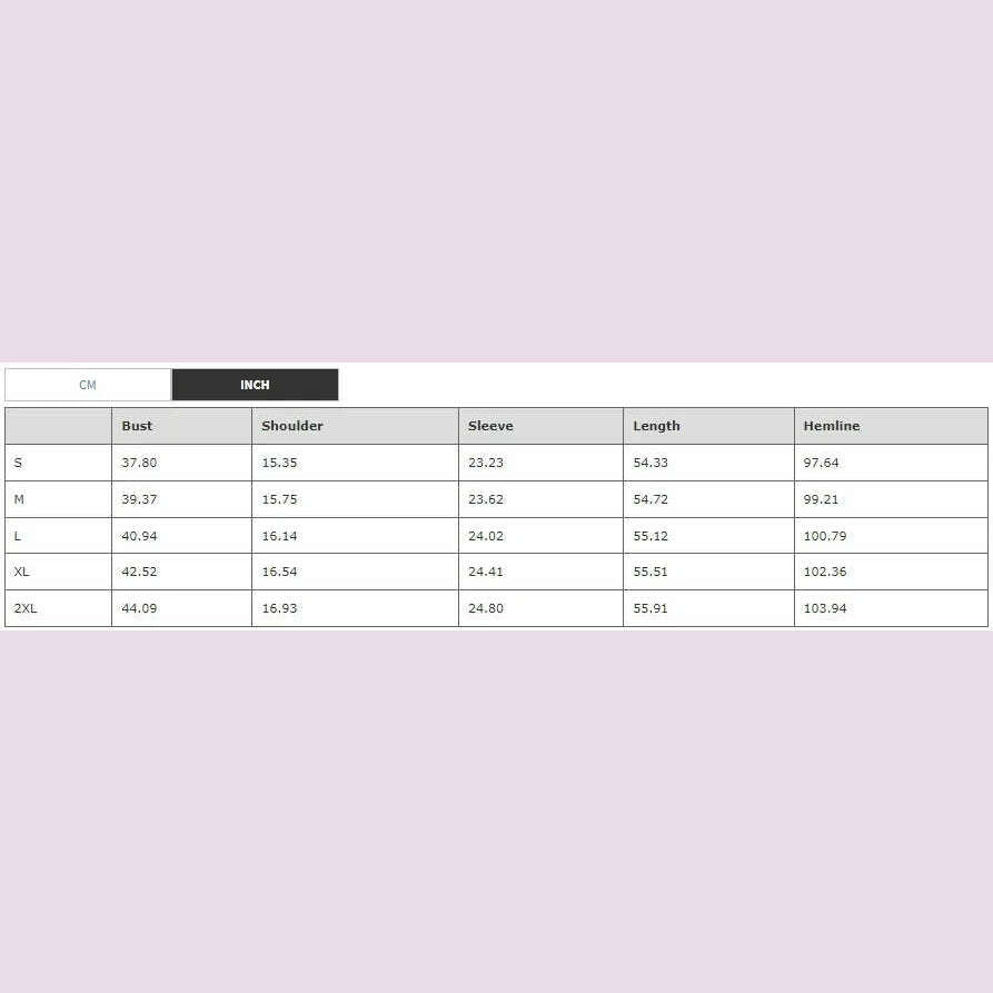 KIMLUD, Tinaa Party Evening Dresses for Women White Maxi Dress Elegant Long Sleeves Loose No Belt Notched Collar Dresses Women Clothing, KIMLUD Womens Clothes