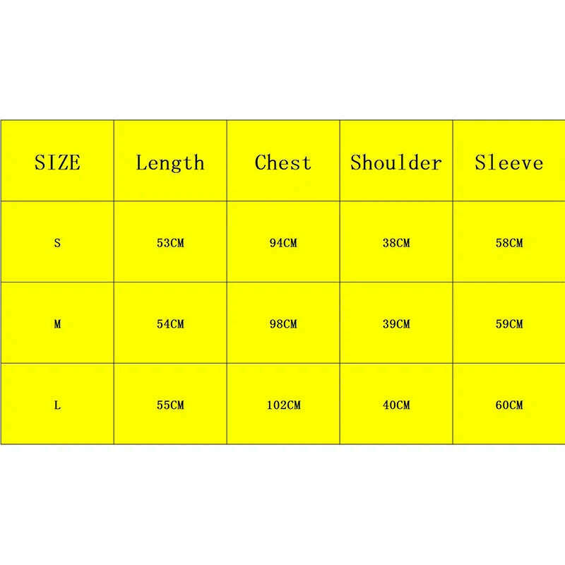 KIMLUD, Top Brand Newest Fashion 2024 Designer Jacket Women's Sequined Chain Beaded Lion Buttons Velvet Jacket, KIMLUD Womens Clothes