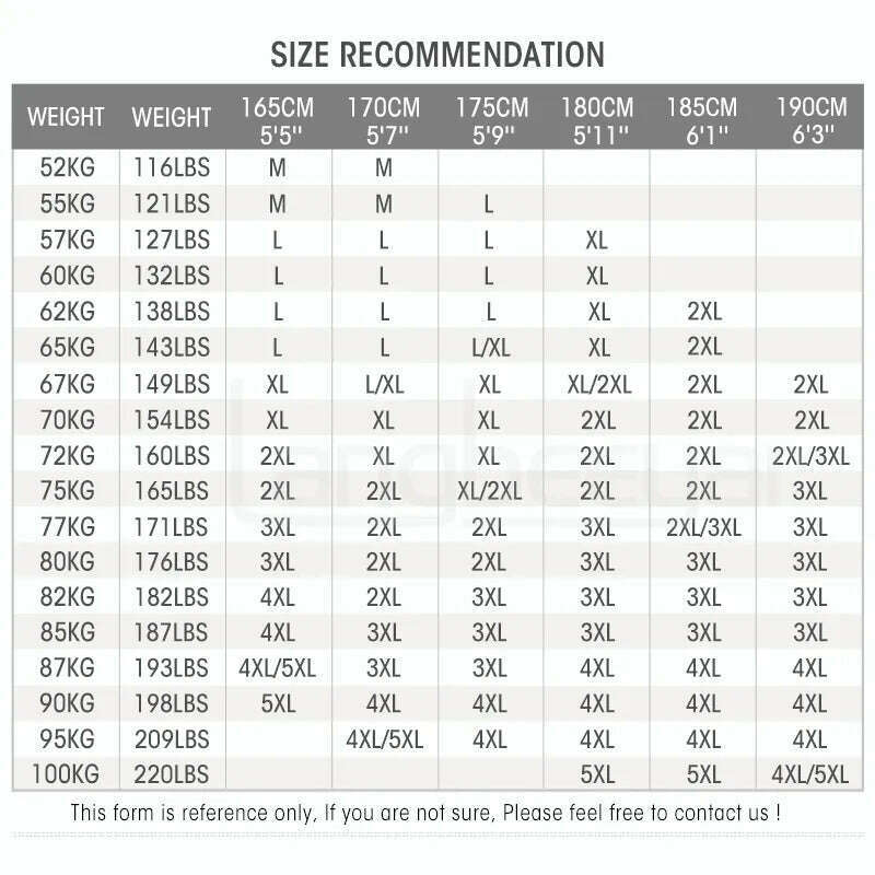 KIMLUD, Top Quality New Brand Hooded Casual Fashion Long Thicken Outwear Parkas Jacket Men Winter Windbreaker Coats Men Clothing, KIMLUD Womens Clothes