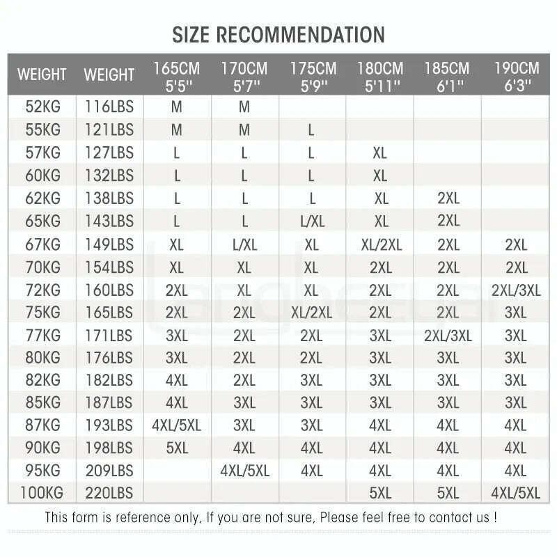 KIMLUD, Top Quality Hooded Casual Fashion Long Thicken Outwear Parkas Jacket Men Winter Windbreaker Coats Men Clothing, KIMLUD Womens Clothes