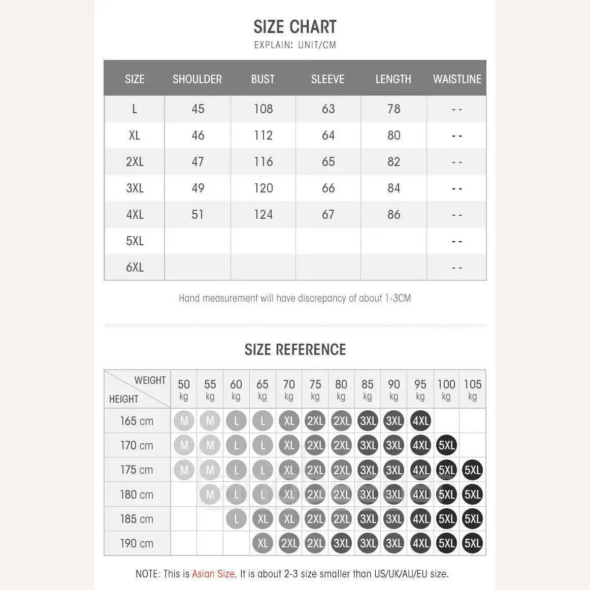 KIMLUD, Top Quality Hooded Casual Fashion Long Thicken Outwear Parkas Jacket Men Winter Windbreaker Coats Men Clothing, KIMLUD Womens Clothes