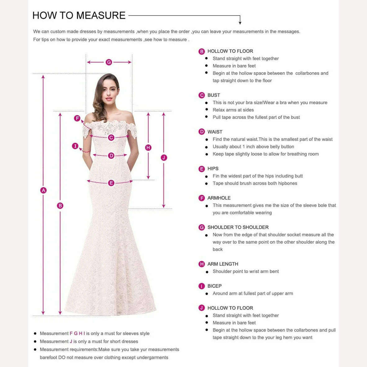 Trumpet/Mermaid Glamorous Evening Prom Dress V-Neck Party Ruffle Applique Stain Ruched Long Sleeve Floor-Length Princess Ladies - KIMLUD