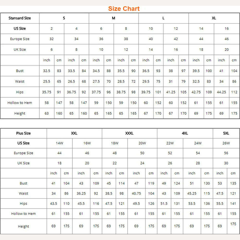 Trumpet/Mermaid Glamorous Evening Prom Dress V-Neck Party Ruffle Applique Stain Ruched Long Sleeve Floor-Length Princess Ladies - KIMLUD