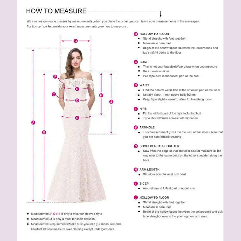 KIMLUD, TULX Evening Dresses Crepe Off the Shoulder Appliques 3D Floral Exquisite Floor Length Pink Luxurious السعود For Woman 2025, KIMLUD Womens Clothes