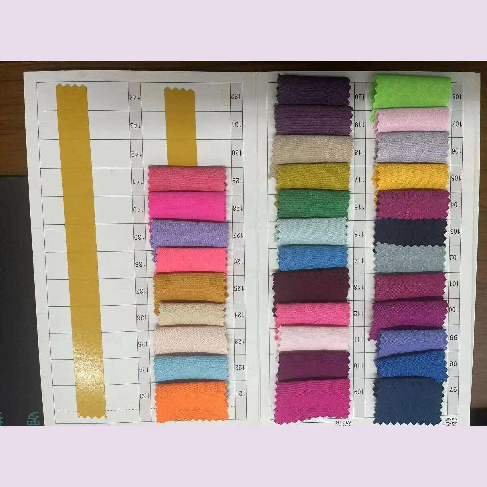 KIMLUD, TULX Evening Dresses Crepe Off the Shoulder Appliques 3D Floral Exquisite Floor Length Pink Luxurious السعود For Woman 2025, KIMLUD Womens Clothes