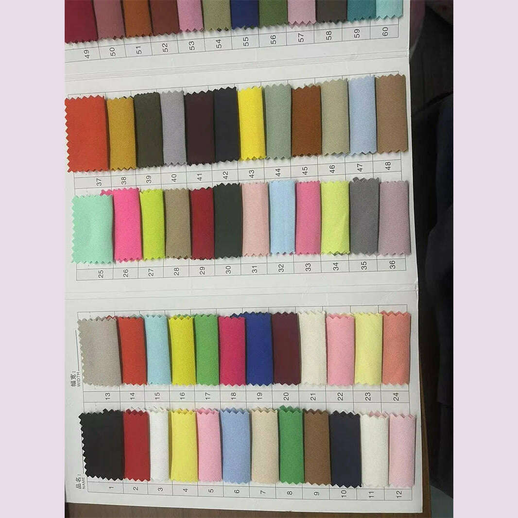 KIMLUD, TULX Evening Dresses Crepe Off the Shoulder Appliques 3D Floral Exquisite Floor Length Pink Luxurious السعود For Woman 2025, KIMLUD Womens Clothes