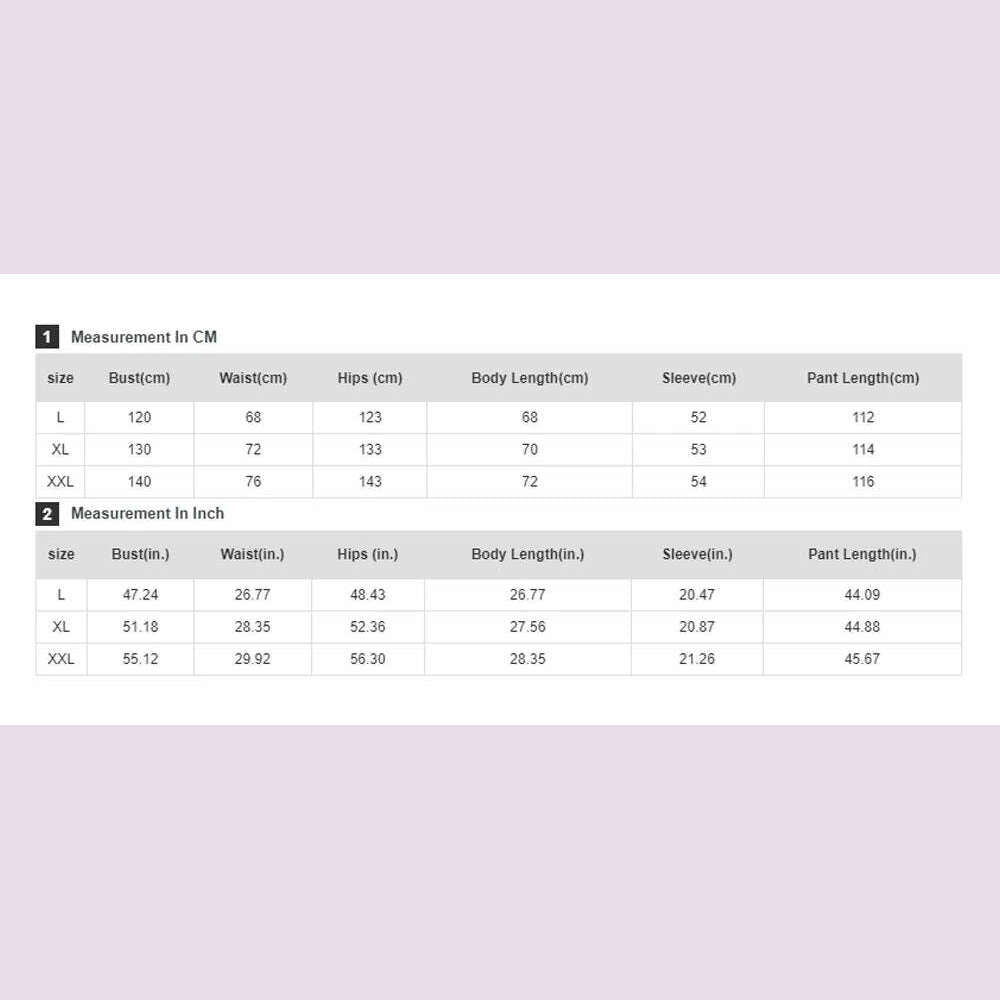 KIMLUD, Two 2 Piece Pant Sets Women Outfit Summer Clothes African Dresses for Women 2025 New in Sexys Matching Set Dames Africa Clothing, KIMLUD Womens Clothes