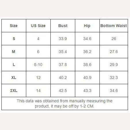 Two Piece Set Women Outfit 2023 Autumn Fashion Notched Collar Long Sleeve Blazer Coat & Elegant Pocket Design Work Pants Set - KIMLUD
