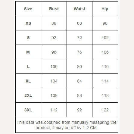 KIMLUD, Two Piece Set Women Outfit Summer Fashion Solid Color Round Neck Sleeveless Top & Casual Pocket High Waist Wide Leg Pants Set, KIMLUD Womens Clothes