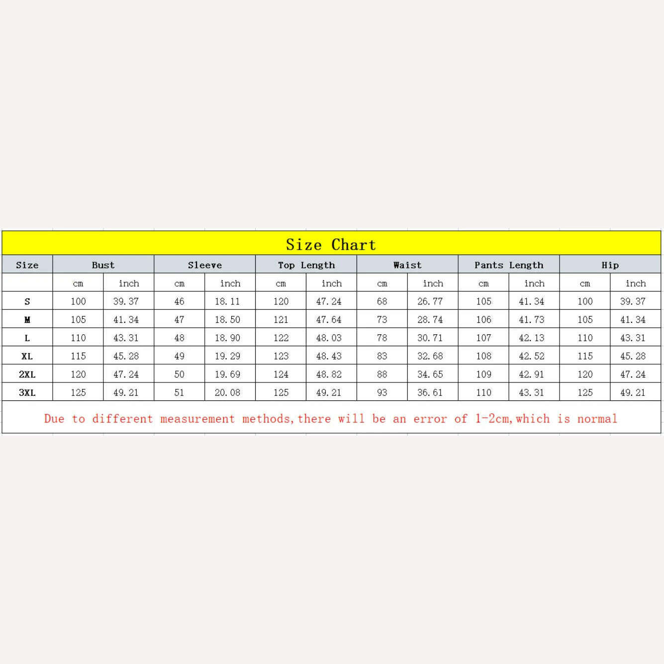 Two Piece Sets O-Neck Long Sleeve Irregular Hem Long Top & Causal Loose Wide Leg Pants Suits Fashion Print Floral Comfort Sets - KIMLUD